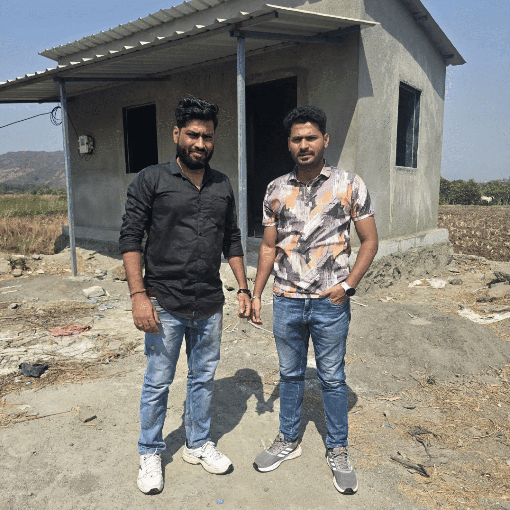 Gallery 18 land in navi mumbai, land for sale in navi mumbai, plots near navi mumbai airport, 3rd mubail plots, plots in navi mumbai, plots for sale in navi mumbai,navi mumbai land, land in navi mumbai, reliance land navi mumbai, land for sale in navi mumbai