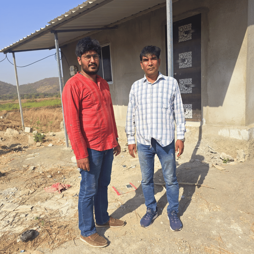 Gallery 14 land in navi mumbai, land for sale in navi mumbai, plots near navi mumbai airport, 3rd mubail plots, plots in navi mumbai, plots for sale in navi mumbai,navi mumbai land, land in navi mumbai, reliance land navi mumbai, land for sale in navi mumbai