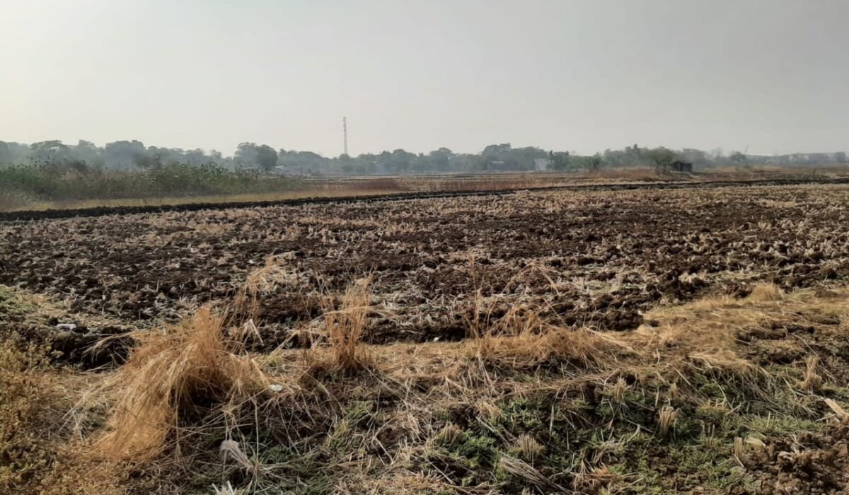 Home - Plots For Sale In Navi Mumbai 3 WhatsApp Image 2025 04 29 at 5.33.01 PM