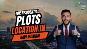 plots in navi mumbai, plots in mumbai for sale, navi mumbai rates per square feet, mumbai 3.0, 3rd mumbai, plots in khopta, plots in pirkon, plots in punade, plots in sarade, plots in chirle, plots in uran, plots in pen