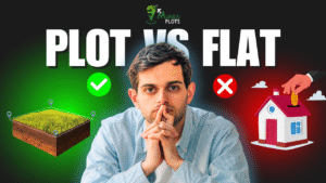 plot vs flat, plots near navi mumbai international airport, residential project in navi mumbai, residential plots in navi mumbai, plots in ranjanpada, plots in chirle, mumbai plots for sale, cheapest plot in mumbai, plots near mumbai, mumbai 3.0, third mumbai, plots in khopta, plots in pirkon, plots in sarade, plots in punade, vasheni plots, aware kadape pale plots
