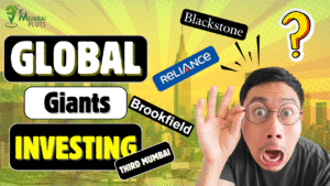 plot in khopta, plots near navi mumbai international airport, third mumbai city, third mumbai, khopta township, khopta, khopta uran, khopta village uran, khopta village, pirkone, mumbai 3.0, plots in ranjanpada, plots in chirle, plots in charholi, mumbai plots for sale, plots in mumbai for sale, plots near mumbai, cheapest plot in mumbai, residential plots in navi mumbai, residential project in navi mumbai, navi mumbai rates per square feet, 3rd mumbai, 3rd airport in mumbai, plot sale near me, villa plots near me, plots near me for sale, open plots for sale near me, residential plots for sale near me, commercial plot for sale near me, plots of land for sale near me, buy plot near me, na plots for sale near me, commercial plot near me, industrial plot near me
