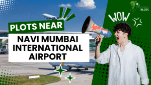 plots near navi mumbai international airport, residential project in navi mumbai, mumbai 3.0, plots in chirle, plots in khopta, plots in pirkon, plots in punade, plots in vasheni, plots in aware kadape pale, mumbai real estate, airport plots mumbai, invest in navi mumbai, best plots near nmia, residential plots in navi mumbai